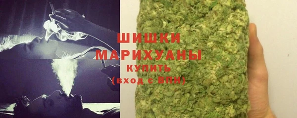 бошки Аркадак