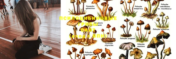 метамфетамин Армянск